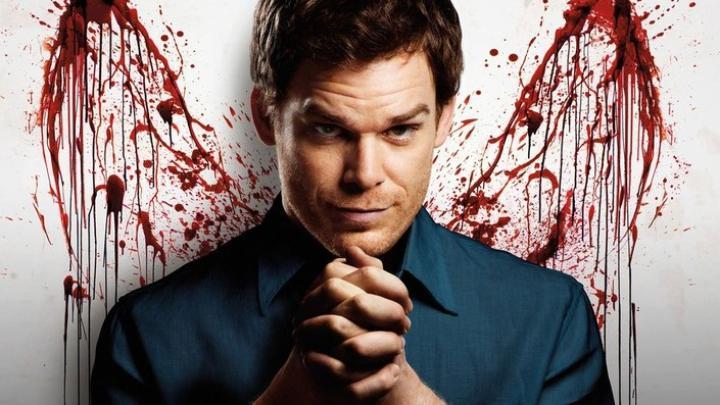 مسلسل Dexter الموسم السادس الحلقة 10 مترجمة