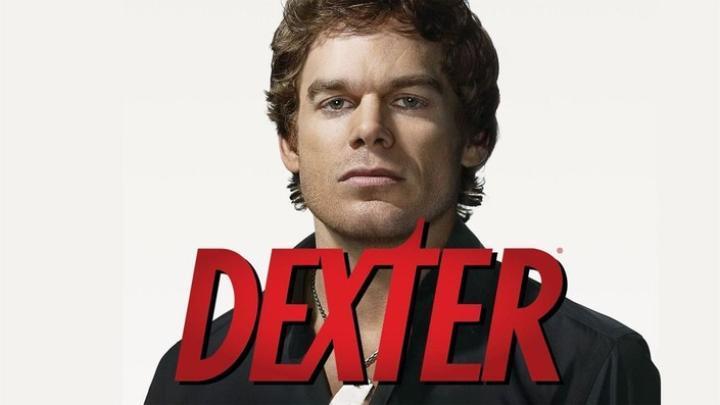 مسلسل Dexter الموسم الثالث الحلقة 4 مترجمة