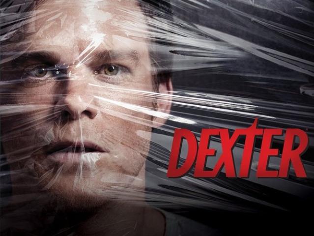 مسلسل Dexter الموسم الثامن مترجم