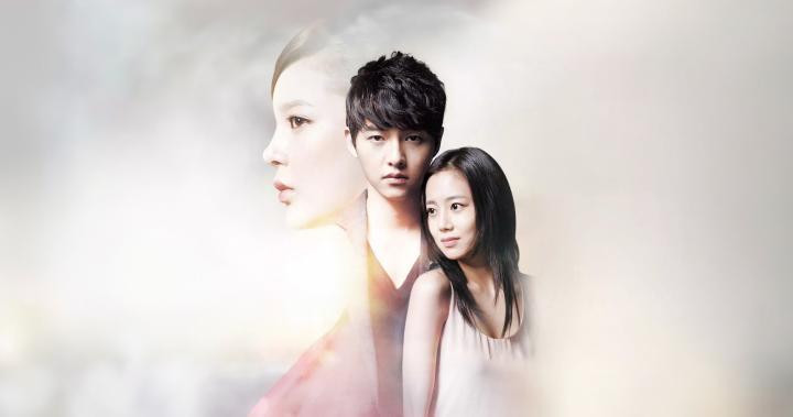 The nice guy ح 4 مسلسل الرجل اللطيف الحلقة 4 مترجمة