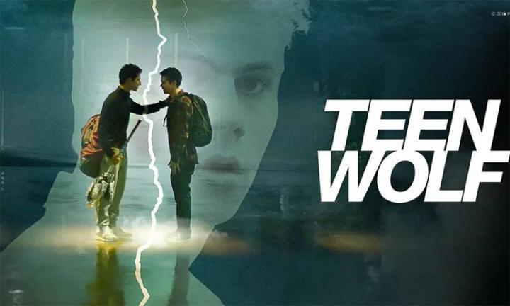 مسلسل Teen Wolf الموسم السادس الحلقة 19 مترجم