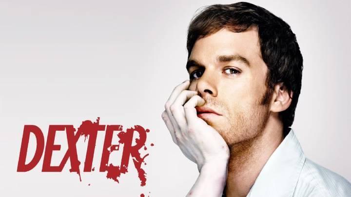 مسلسل Dexter الموسم الاول الحلقة 2 الثانية مترجم