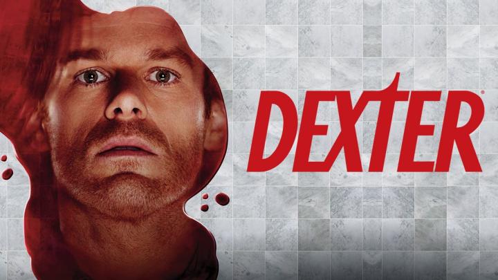 مسلسل Dexter الموسم الخامس مترجم