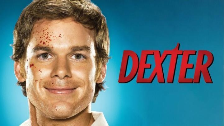 مسلسل Dexter الموسم الثاني الحلقة 3 مترجمة